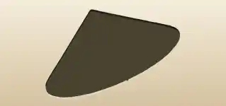 Bamboo Hat
