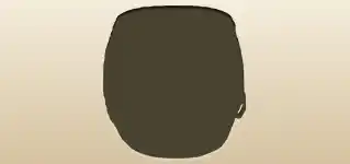 Drum