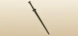 Sword