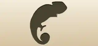 Chameleon