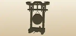 Gong