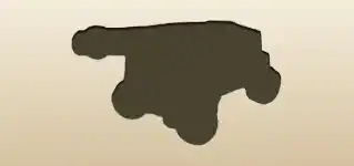 Cannon