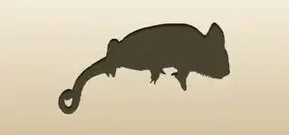 Chameleon