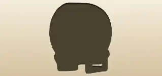 Drum