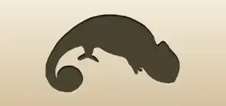 Chameleon
