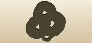 Coins