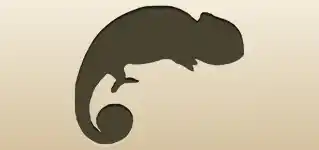 Chameleon