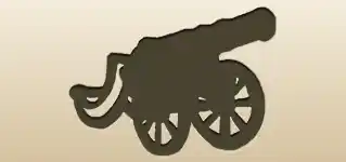 Cannon