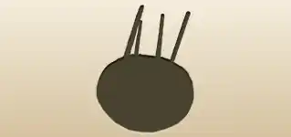 Incense Holder