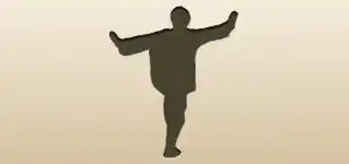 Monk
