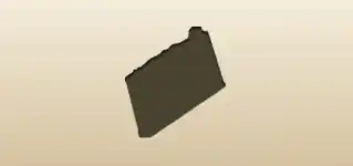 カメラのシルエット