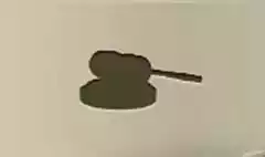 Gavel