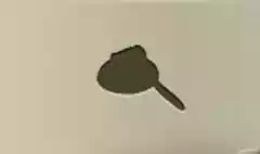 Gavel
