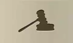 Gavel