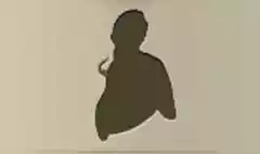 Dr. Barry