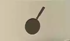 Magnifying Glass