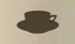 Cup of Coffee
