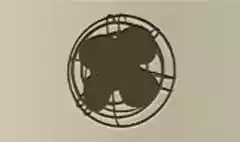 Electric Fan