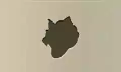 Gargoyle