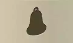 Bell
