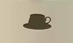 Cup of Coffee