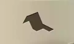 Evidence Marker