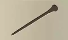 Cane