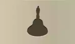 Bell