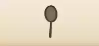 Magnifying Glass