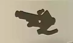 Microscope