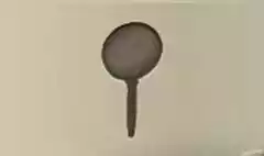 Magnifying Glass