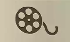 Filmstrip