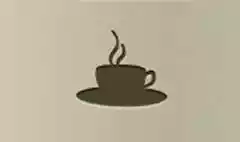 Cup of Coffee