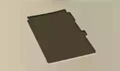 Sentence Folder