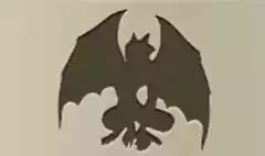 Gargoyle