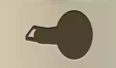 Megaphone