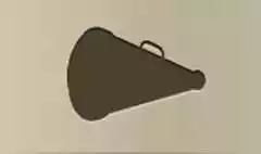 Megaphone