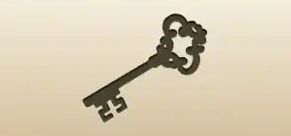 Key