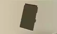 Sentence Folder