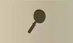 Magnifying Glass