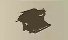 Typewriter