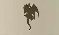 Gargoyle