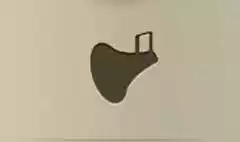 Megaphone