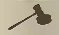 Gavel
