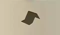 Evidence Marker