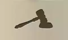 Gavel