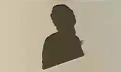 Dr. Barry