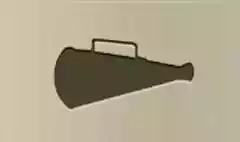 Megaphone