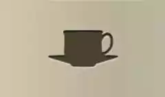 Cup of Coffee