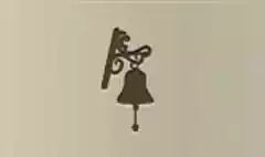 Bell